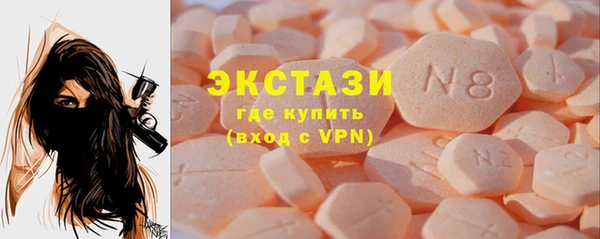 ECSTASY Няндома