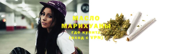 ешки Нягань