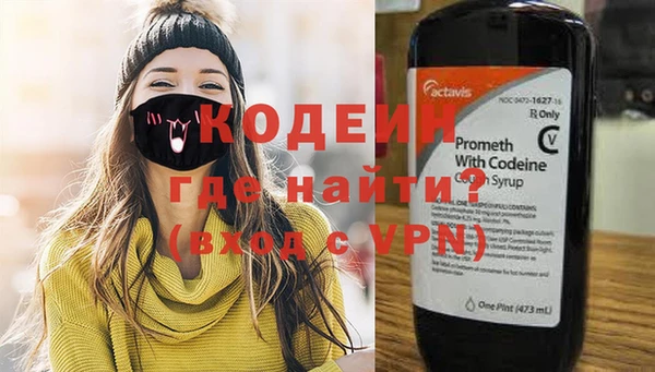 ECSTASY Няндома