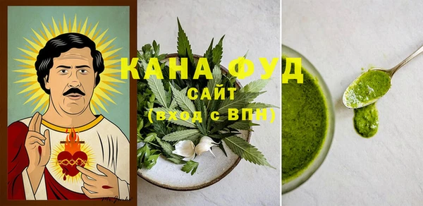 ECSTASY Няндома