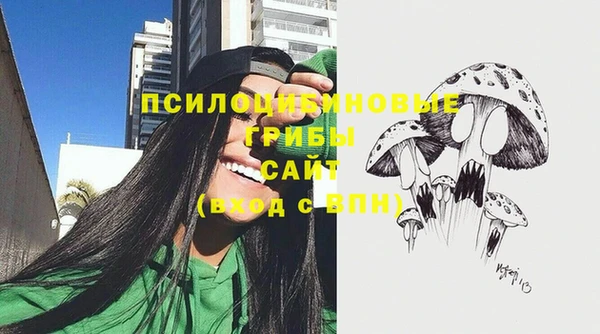 СК Нязепетровск