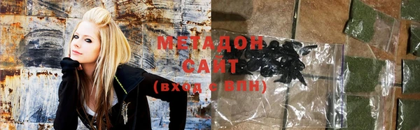 ешки Нягань