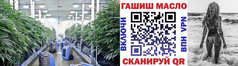 магазин    ОМГ ОМГ как зайти  ТГК вейп  Усть-Джегута 